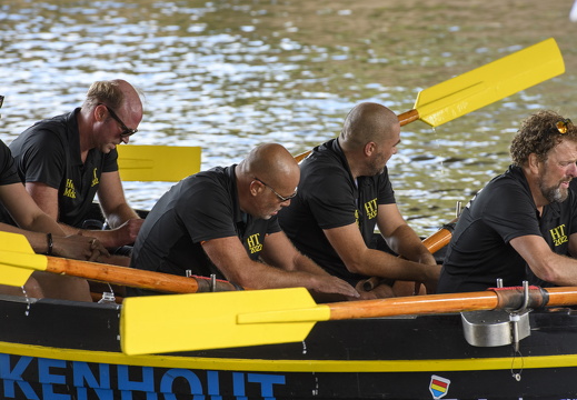 20221008-Grachtenrace-Finish-395